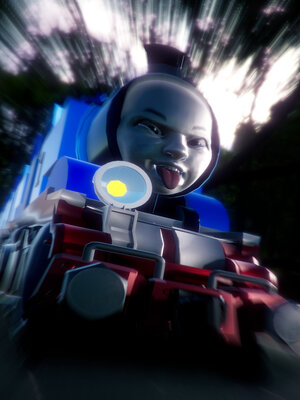 [敲西六]新乔安传3.4.1_002