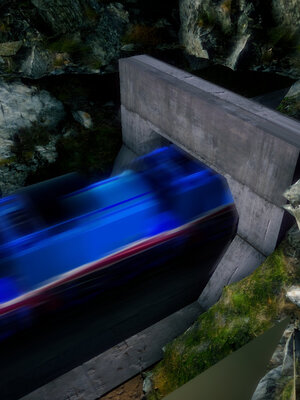 [敲西六]新乔安传3.4.1_003