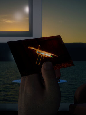 [敲西六]新乔安传3.4.1_025