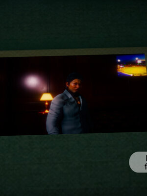 [敲西六]新乔安传3.4.1_029