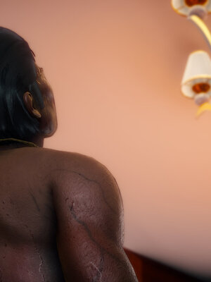 [敲西六]新乔安传3.4.1_031