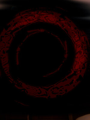 [敲西六]新乔安传3.4.1_032