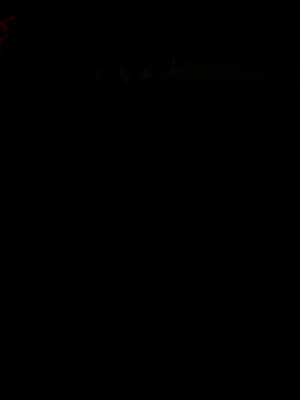 [敲西六]新乔安传3.4.1_033