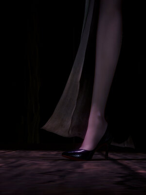 [敲西六]新乔安传3.4.1_034