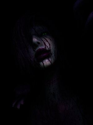 [敲西六]新乔安传3.4.1_047