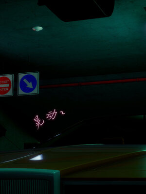 [敲西六]新乔安传3.4.1_053