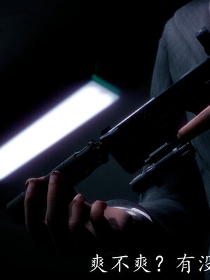 [敲西六]新乔安传3.4.1_060