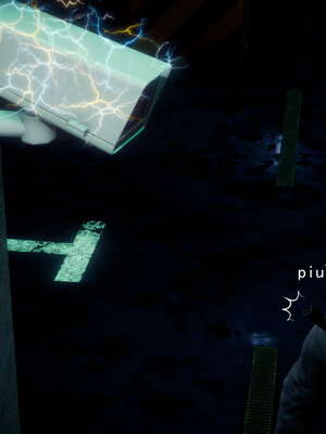 [敲西六]新乔安传3.4.1_061