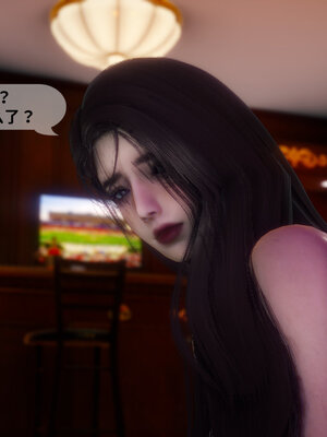 [敲西六]新乔安传3.4.1_077