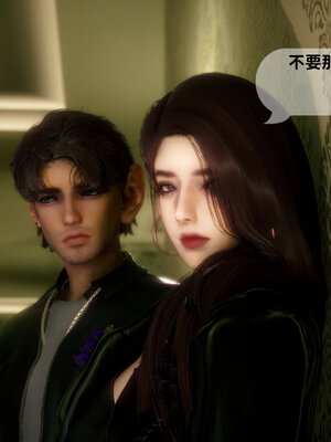 [敲西六]新乔安传3.4.1_090