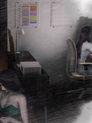 [敲西六]新乔安传3.4.1_103