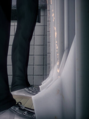 [敲西六]新乔安传3.4.2_008