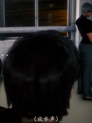 [敲西六]新乔安传3.4.2_009