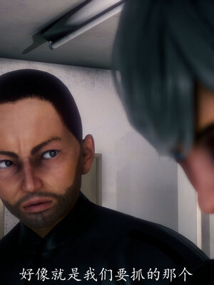 [敲西六]新乔安传3.4.2_018