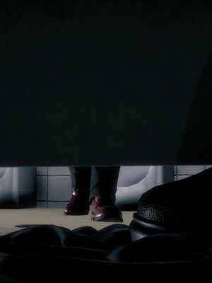 [敲西六]新乔安传3.4.2_025