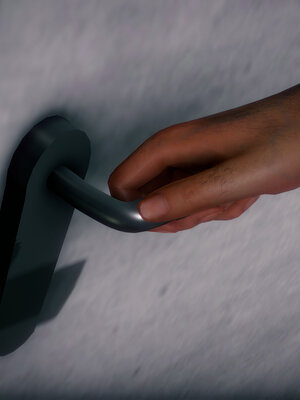 [敲西六]新乔安传3.4.2_027