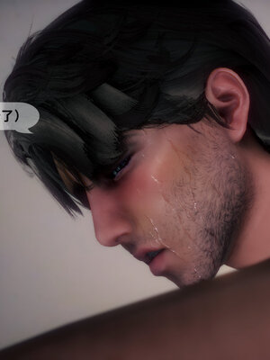 [敲西六]新乔安传3.4.2_048