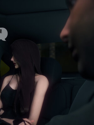 [敲西六]新乔安传3.4.2_053