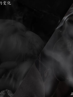 [敲西六]新乔安传3.4.2_055