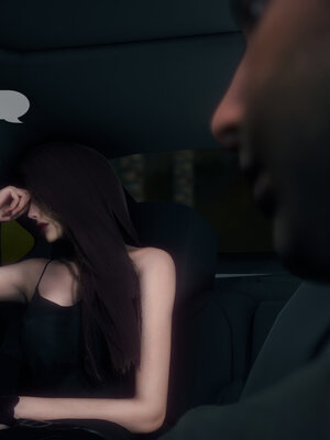 [敲西六]新乔安传3.4.2_058