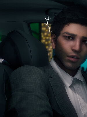 [敲西六]新乔安传3.4.2_060