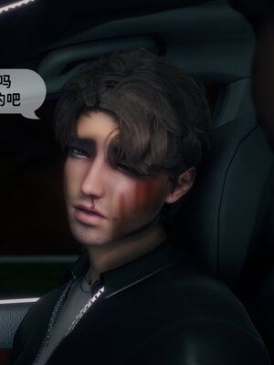 [敲西六]新乔安传3.4.2_061