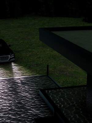 [敲西六]新乔安传3.5.1_002