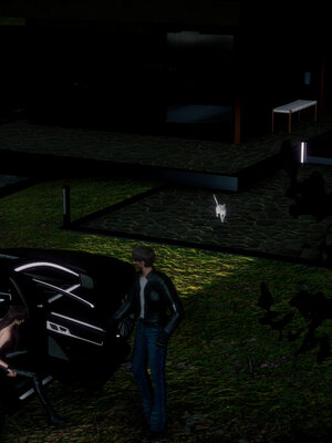 [敲西六]新乔安传3.5.1_003