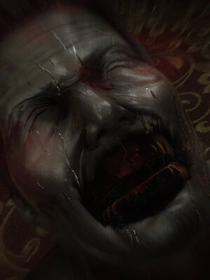 [敲西六]新乔安传3.5.1_006