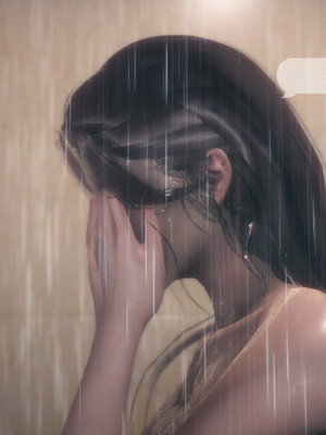 [敲西六]新乔安传3.5.1_016