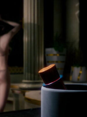 [敲西六]新乔安传3.5.1_018