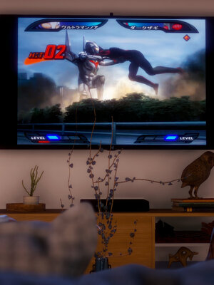 [敲西六]新乔安传3.5.1_020