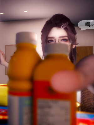 [敲西六]新乔安传3.5.1_025