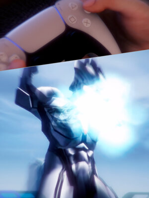 [敲西六]新乔安传3.5.1_028