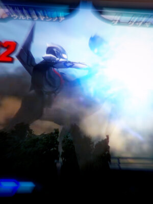 [敲西六]新乔安传3.5.1_029