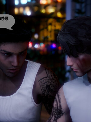 [敲西六]新乔安传3.5.1_035