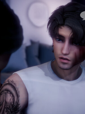 [敲西六]新乔安传3.5.1_040