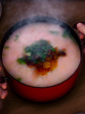 [敲西六]新乔安传3.5.1_049