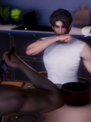 [敲西六]新乔安传3.5.1_051