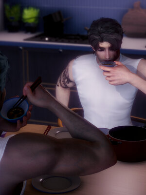 [敲西六]新乔安传3.5.1_054