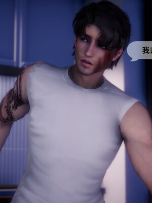 [敲西六]新乔安传3.5.1_068