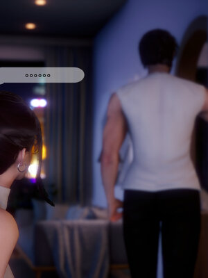 [敲西六]新乔安传3.5.1_069