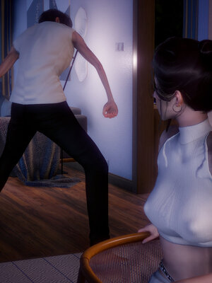 [敲西六]新乔安传3.5.1_076