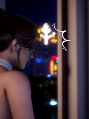 [敲西六]新乔安传3.5.1_078