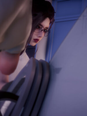 [敲西六]新乔安传3.5.2_016