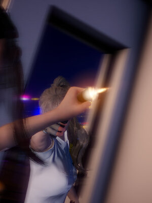 [敲西六]新乔安传3.5.2_019