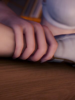 [敲西六]新乔安传3.5.2_022