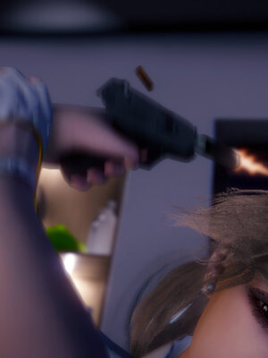 [敲西六]新乔安传3.5.2_026