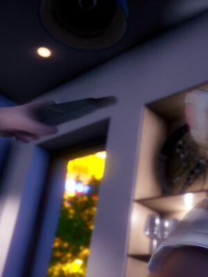 [敲西六]新乔安传3.5.2_028