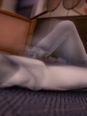 [敲西六]新乔安传3.5.2_030